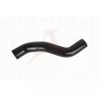 MEHA AUTOMOTIVE MH55281 - Gaine de suralimentation