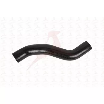 Gaine de suralimentation MEHA AUTOMOTIVE OEM 14460BB31A