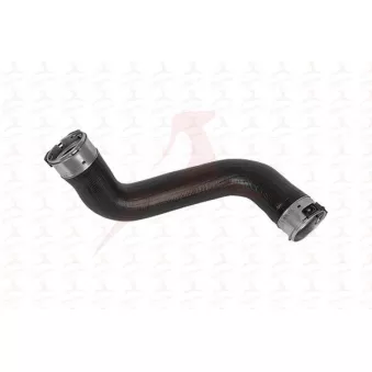 Gaine de suralimentation MEHA AUTOMOTIVE OEM 14463BB52A