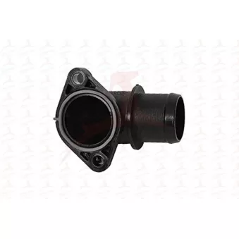 MEHA AUTOMOTIVE MH55287 - Gaine de suralimentation