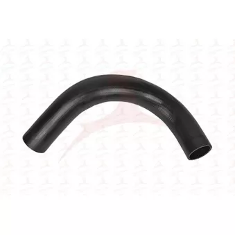 MEHA AUTOMOTIVE MH55302 - Gaine de suralimentation