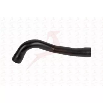 Gaine de suralimentation MEHA AUTOMOTIVE OEM 7L6145737B