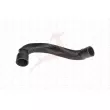 MEHA AUTOMOTIVE MH55404 - Gaine de suralimentation