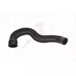 Gaine de suralimentation MEHA AUTOMOTIVE [MH55420]