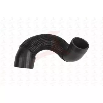 Gaine de suralimentation MEHA AUTOMOTIVE OEM 4F0145737K