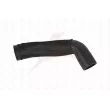 Gaine de suralimentation MEHA AUTOMOTIVE [MH55424]