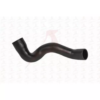 Durite de radiateur MEHA AUTOMOTIVE OEM 058145856D
