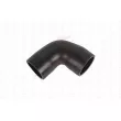 Gaine de suralimentation MEHA AUTOMOTIVE [MH55430]
