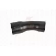 MEHA AUTOMOTIVE MH55441 - Gaine de suralimentation