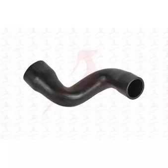MEHA AUTOMOTIVE MH55447 - Gaine de suralimentation
