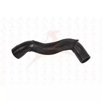 Gaine de suralimentation MEHA AUTOMOTIVE OEM 4F0145738AG