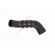 Gaine de suralimentation MEHA AUTOMOTIVE [MH55477]
