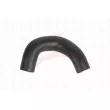 Gaine de suralimentation MEHA AUTOMOTIVE [MH55487]