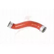 MEHA AUTOMOTIVE MH55507 - Gaine de suralimentation