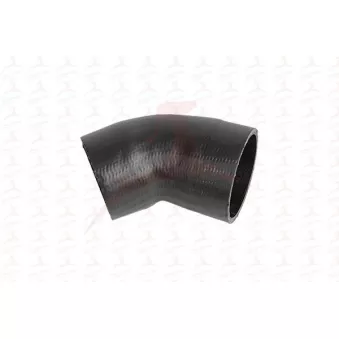MEHA AUTOMOTIVE MH55583 - Gaine de suralimentation