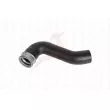 MEHA AUTOMOTIVE MH55587 - Gaine de suralimentation