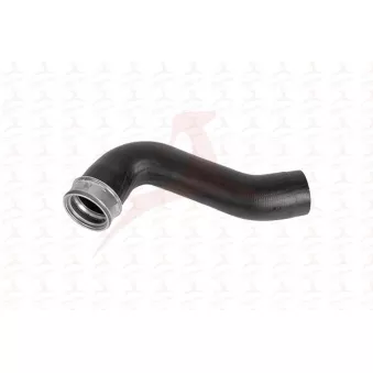 Gaine de suralimentation MEHA AUTOMOTIVE OEM 1K0145832F