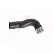 MEHA AUTOMOTIVE MH55593 - Gaine de suralimentation
