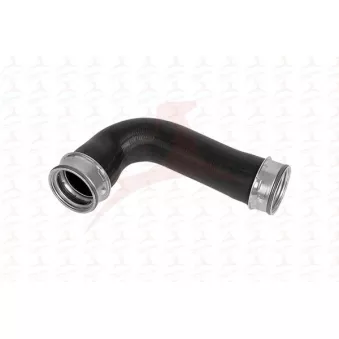 Gaine de suralimentation MEHA AUTOMOTIVE OEM 1J0145834R