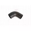 Gaine de suralimentation MEHA AUTOMOTIVE [MH55636]