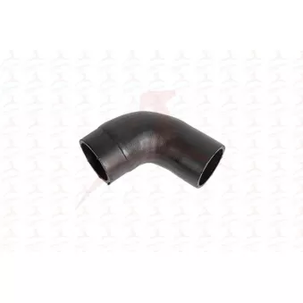 Gaine de suralimentation MEHA AUTOMOTIVE OEM 1K0145838AA