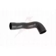 Gaine de suralimentation MEHA AUTOMOTIVE [MH55675]