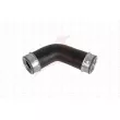 MEHA AUTOMOTIVE MH55686 - Gaine de suralimentation