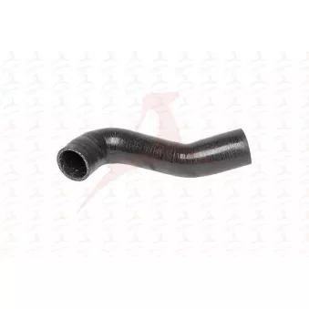 Gaine de suralimentation MEHA AUTOMOTIVE OEM 6R0145832B