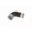 MEHA AUTOMOTIVE MH55714 - Gaine de suralimentation