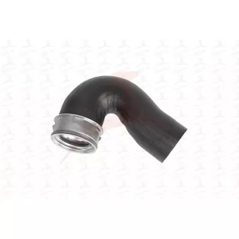 Gaine de suralimentation MEHA AUTOMOTIVE OEM 3B0145834Q