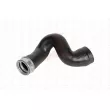 Gaine de suralimentation MEHA AUTOMOTIVE [MH55723]