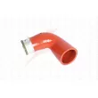 MEHA AUTOMOTIVE MH55724 - Gaine de suralimentation
