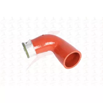 MEHA AUTOMOTIVE MH55724 - Gaine de suralimentation