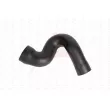 Gaine de suralimentation MEHA AUTOMOTIVE [MH55726]