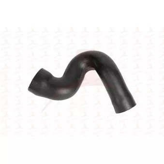 Gaine de suralimentation MEHA AUTOMOTIVE OEM 058145838A