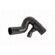 MEHA AUTOMOTIVE MH55727 - Gaine de suralimentation