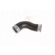 MEHA AUTOMOTIVE MH55736 - Gaine de suralimentation
