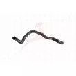 MEHA AUTOMOTIVE MH55765 - Durite de radiateur