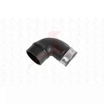 Gaine de suralimentation MEHA AUTOMOTIVE OEM 3C0145838D
