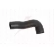 MEHA AUTOMOTIVE MH55780 - Gaine de suralimentation