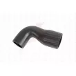 MEHA AUTOMOTIVE MH55809 - Gaine de suralimentation