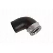 MEHA AUTOMOTIVE MH55810 - Gaine de suralimentation