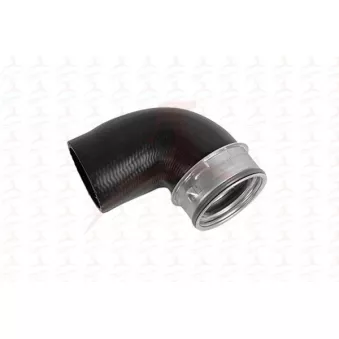 Gaine de suralimentation MEHA AUTOMOTIVE OEM 7M3145708B
