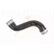 MEHA AUTOMOTIVE MH55814 - Gaine de suralimentation