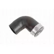 MEHA AUTOMOTIVE MH55815 - Gaine de suralimentation