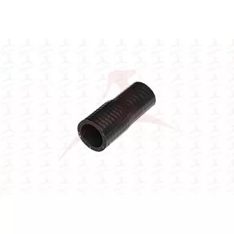 Durite de radiateur MEHA AUTOMOTIVE OEM 7M0121063D