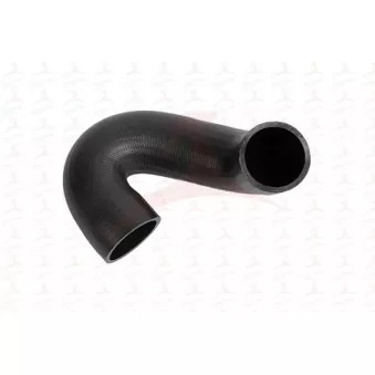 MEHA AUTOMOTIVE MH55894 - Gaine de suralimentation
