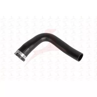 Gaine de suralimentation MEHA AUTOMOTIVE OEM 2E0145856E
