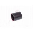 Gaine de suralimentation MEHA AUTOMOTIVE [MH55964]