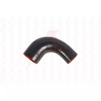 Gaine de suralimentation MEHA AUTOMOTIVE OEM 31293663